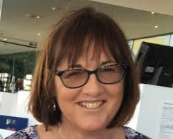 Image result for Moorland Tennis Club