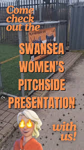 Image result for Swansea Rounders Team