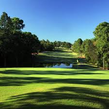 Image result for Moore Place Golf Club