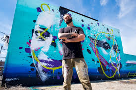 Image result for askew