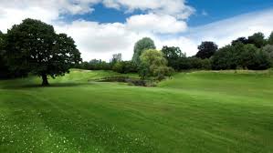 Image result for Macclesfield Golf Club