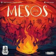 「メオ・ニスのロート」の画像検索結果