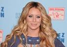 aubrey o day sex tape