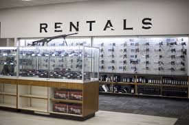 Image result for North Humberside Rifle and Pistol Club