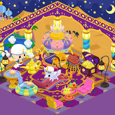 Image result for クォータービュー