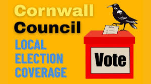 Image result for Camelford & District Bowling Club