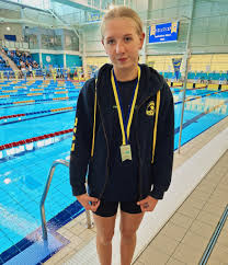 Image result for Borough Of Barnsley Swimming Club