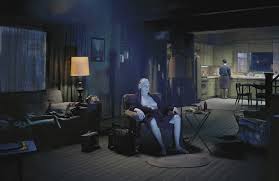Image result for gregory crewdson