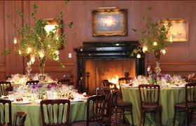 Image result for bohemian club