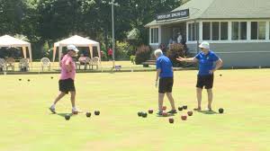 Image result for Kingston Bowling Club