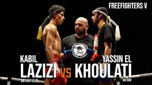 Image result for Jai Suu