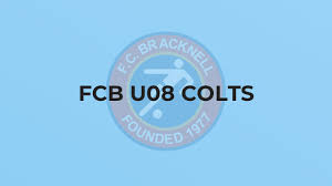 Image result for Bracknell Manics Fc