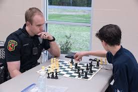 Image result for Chess Vale Bowling Club