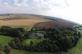 Image result for Chalgrave Sports Club