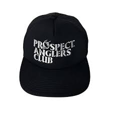 Image result for Prospect Angling Club