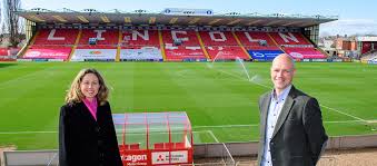 Image result for South Lincoln Jfc