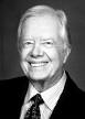 Jimmy Carter - carter