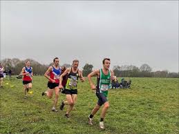 Image result for IronMate Triathlon Coaching Club Leighton Buzzard