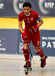 Image result for Peterborough Rhc