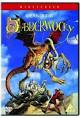 Jabberwocky (1977) - IMDb