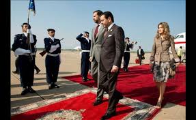 Image result for "Instituto Cervantes" Príncipe