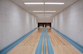 Image result for Church Fenton Bowling Club