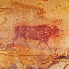 Image result for "Selva Pascuala"