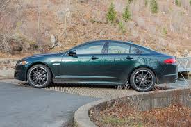 Image result for British Racing Green 2015 Jaguar