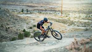 Image result for Uwe Mountain Biking Club