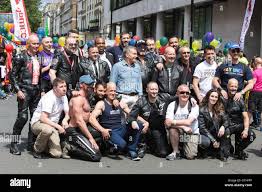 Image result for Gay Bikers Motorcycle Club