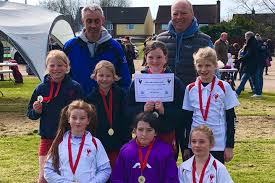 Image result for Dereham Hockey Club
