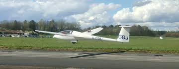 Image result for Banbury Model Flying Club