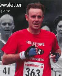 Image result for Felixstowe Badminton Club