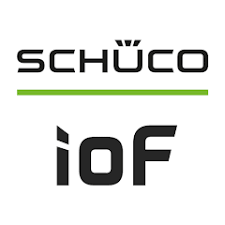 「IO f [ ^       」の画像検索結果