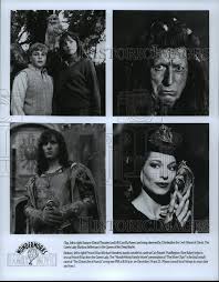 Image result for Camilla Power