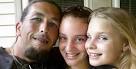 Wife, mother of kidnap-slaying suspect jailed in Hardeman County ...