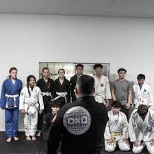 Image result for AAZENTAI JU JITSU