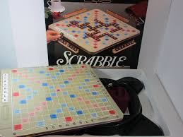 Image result for Milton Scrabble Club