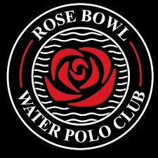 Image result for Rose Leisure Bowls Club