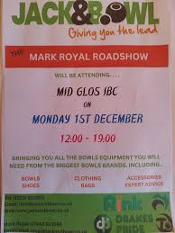 Image result for Midglos Indoor Bowling Club