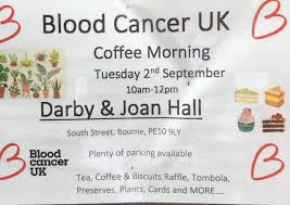 Image result for Bourne Town Bowls Club