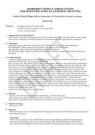 Image result for Severalls Jubilee Bowls Club