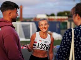 Image result for Lincoln Wellington Ac