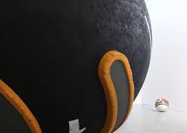 Image result for Lars-Erik Fisk