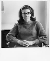 Image result for avis try harder