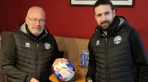 Image result for Hemel Hempstead Rugby League Football Club