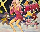 Image Jem having more versatility in Picture