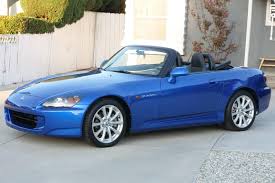 Image result for Glacier Blue Pearl 2008 Jaguar