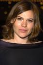 Clea DuVall Image Clea Duvall   News, Links, Pictures and Videos Picture 5