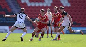 Image result for Goole Rugby Union Football Club